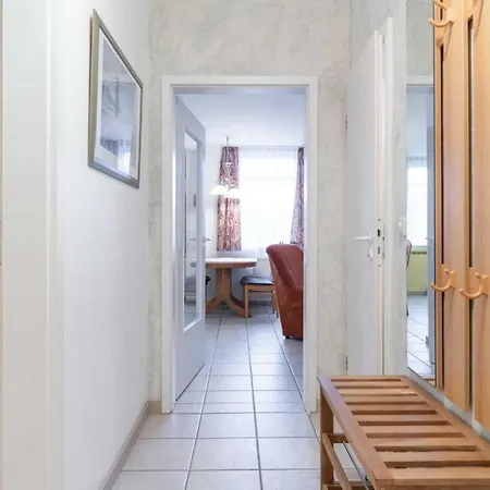 Haus Roland, 27 * Penzance