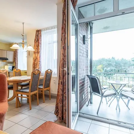 Daire Haus Roland, 27 Penzance