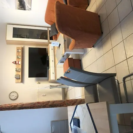 Haus Roland, 27