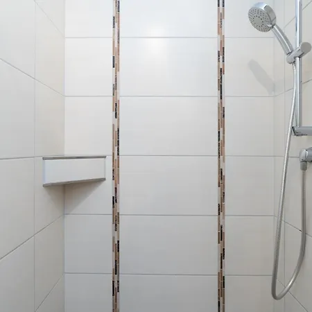 Haus Roland, 27 Zinnowitz